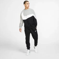 Nike Men's Sportswear Club Jogger