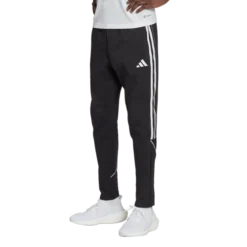 ADIDAS Men's Tiro 23 League Sweatpants