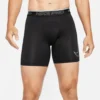 Nike Men's Pro Dri-FIT Short