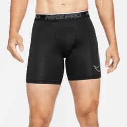 Nike Men's Pro Dri-FIT Short