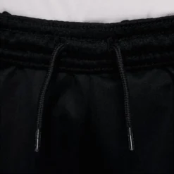 Nike Boys' Dri-FIT Trophy23 Short -Nike Sales Store 9010011 BlackWhite 3