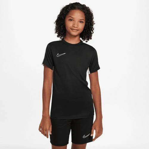 Nike Boys Dri-FIT Academy23 BR Top 1 Nike Boys Dri-FIT Academy23 BR Top