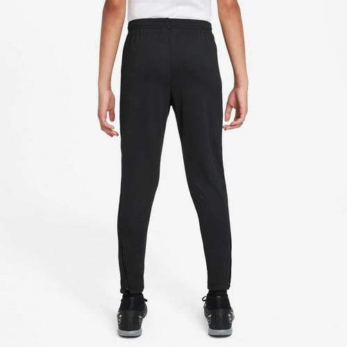 Nike Boys Dri-FIT Academy23 BR Zipped Pant 4 Nike Boys Dri-FIT Academy23 BR Zipped Pant - Image 4