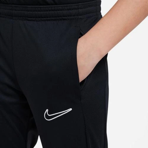Nike Boys Dri-FIT Academy23 BR Zipped Pant 5 Nike Boys Dri-FIT Academy23 BR Zipped Pant - Image 5