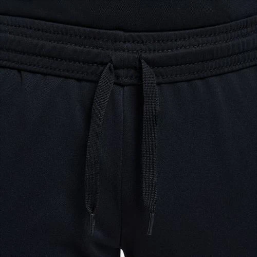 Nike Boys Dri-FIT Academy23 BR Zipped Pant 6 Nike Boys Dri-FIT Academy23 BR Zipped Pant - Image 6