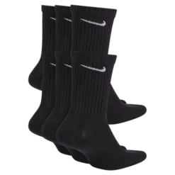 Nike Sales Store -Nike Sales Store 9010020 BlackWhite 1