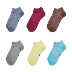 Nike Sales Store -Nike Sales Store 9010027 Blue 1