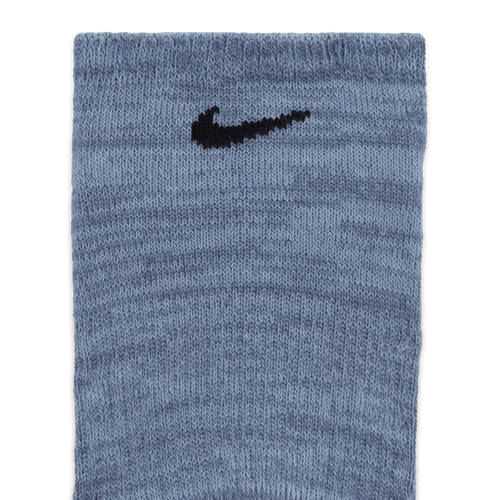 Nike Women's Everyday Lightweight Training No-Show Sock (6 Pack) 3 Nike Women's Everyday Lightweight Training No-Show Sock (6 Pack) - Image 3