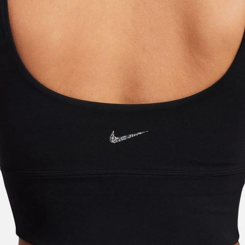 Nike Women's Dri-FIT Alate Solo LL Bra 6 Nike Women's Dri-FIT Alate Solo LL Bra - Image 6