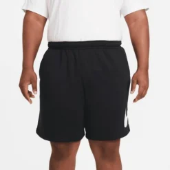 Nike Men's Sportswear Club Short