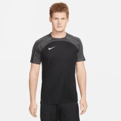 Nike Men's Dri-FIT Strike Short Sleeve Top