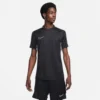 Nike Men's Dri-FIT Academy 23 Short Sleeve Soccer Jersey