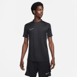 Nike Men's Dri-FIT Academy 23 Short Sleeve Soccer Jersey