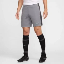 Nike Men's Dri-FIT Academy23 BR Short
