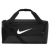 Nike Brasilia 9.5 Training Duffel Bag (Small, 41L)