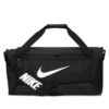 Nike Brasilia 9.5 Training Duffel Bag (Medium, 60L)