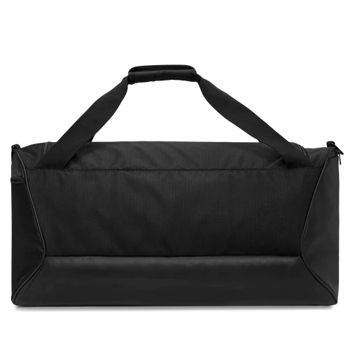 Nike Brasilia 9.5 Training Duffel Bag (Medium, 60L) 2 Nike Brasilia 9.5 Training Duffel Bag (Medium, 60L) - Image 2