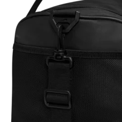 Nike Brasilia 9.5 Training Duffel Bag (Medium, 60L) 10 Nike Brasilia 9.5 Training Duffel Bag (Medium, 60L) -Nike Sales Store 9010074 BlackWhite 4