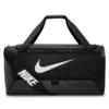 Nike Brasilia 9.5 Training Duffel Bag (Large, 95L)