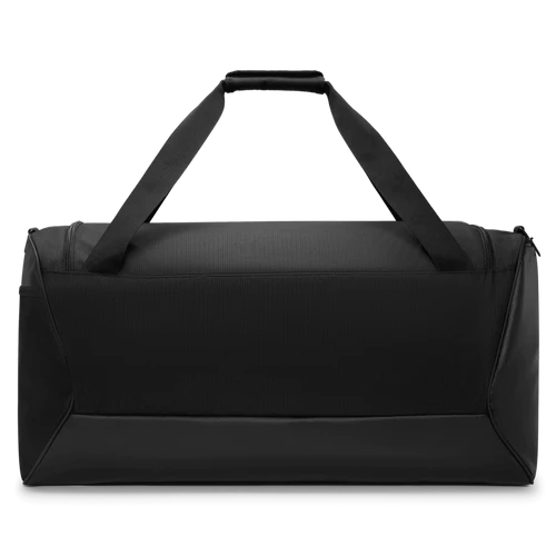 Nike Brasilia 9.5 Training Duffel Bag (Large, 95L) 2 Nike Brasilia 9.5 Training Duffel Bag (Large, 95L) - Image 2