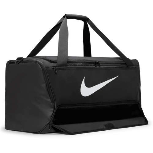 Nike Brasilia 9.5 Training Duffel Bag (Large, 95L) 4 Nike Brasilia 9.5 Training Duffel Bag (Large, 95L) - Image 4
