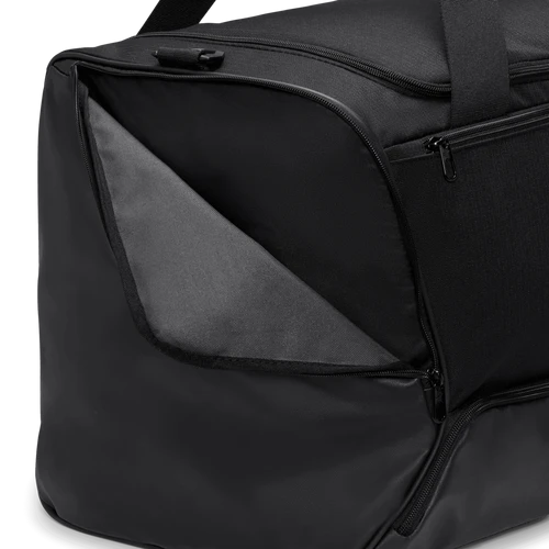 Nike Brasilia 9.5 Training Duffel Bag (Large, 95L) 5 Nike Brasilia 9.5 Training Duffel Bag (Large, 95L) - Image 5