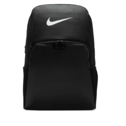 Nike Brasilia 9.5 Training Backpack (Extra-Large, 30L)