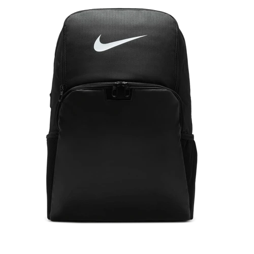 Nike Brasilia 9.5 Training Backpack (Extra-Large, 30L) 1 Nike Brasilia 9.5 Training Backpack (Extra-Large, 30L)