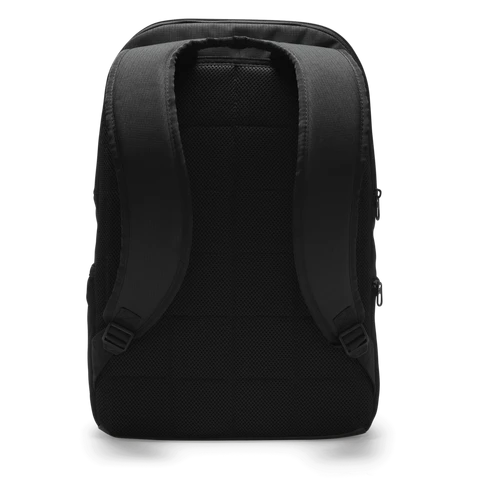 Nike Brasilia 9.5 Training Backpack (Extra-Large, 30L) 2 Nike Brasilia 9.5 Training Backpack (Extra-Large, 30L) - Image 2