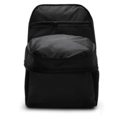 Nike Brasilia 9.5 Training Backpack (Extra-Large, 30L) 8 Nike Brasilia 9.5 Training Backpack (Extra-Large, 30L) -Nike Sales Store 9010076 BlackWhite 2