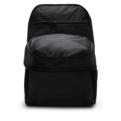 Nike Brasilia 9.5 Training Backpack (Extra-Large, 30L) 3 Nike Brasilia 9.5 Training Backpack (Extra-Large, 30L) - Image 3