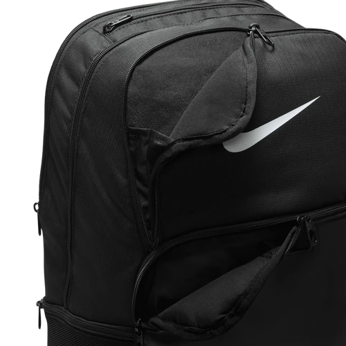 Nike Brasilia 9.5 Training Backpack (Extra-Large, 30L) 4 Nike Brasilia 9.5 Training Backpack (Extra-Large, 30L) - Image 4