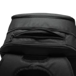 Nike Brasilia 9.5 Training Backpack (Extra-Large, 30L) 10 Nike Brasilia 9.5 Training Backpack (Extra-Large, 30L) -Nike Sales Store 9010076 BlackWhite 4