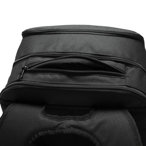Nike Brasilia 9.5 Training Backpack (Extra-Large, 30L) 5 Nike Brasilia 9.5 Training Backpack (Extra-Large, 30L) - Image 5