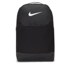 Nike Brasilia 9.5 Training Backpack (Medium, 24L)