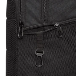 Nike Brasilia 9.5 Training Backpack (Medium, 24L) -Nike Sales Store 9010077 BlackWhite 4