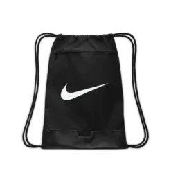 Nike Brasilia 9.5 Training Gym Sack (18L)