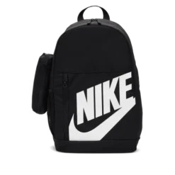 Nike Kids' Elemental Backpack
