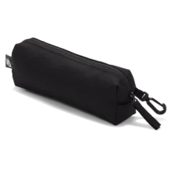 Nike Kids' Elemental Backpack -Nike Sales Store 9010079 BlackWhite 4