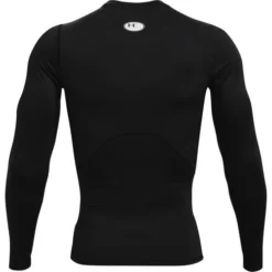 Nike Sales Store -Nike Sales Store 9010092 Black 1