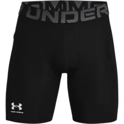 Under Armour Men's HeatGear® Armour Compression Short