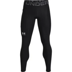 Under Armour Men's HeatGear® Armour Legging