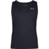 Under Armour Men's UA Tech 2.0 Tank Top