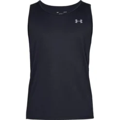 Under Armour Men's UA Tech 2.0 Tank Top
