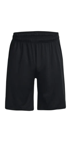 Under Armour Men's UA Tech Vent Short