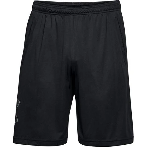 Under Armour Men's UA Tech Graphic Short 1 Under Armour Men's UA Tech Graphic Short