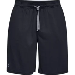 Under Armour Men's UA Tech Mesh Short
