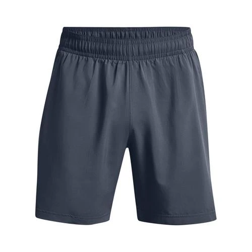 Under Armour Men's Woven 7" Short 1 Under Armour Men's Woven 7" Short
