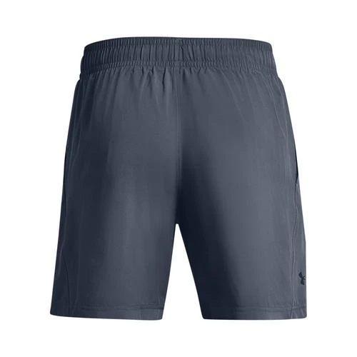 Under Armour Men's Woven 7" Short 2 Under Armour Men's Woven 7" Short - Image 2