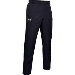 Under Armour Men's Vital Woven Pant